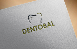 Diseño de Logo por Adda design para este proyecto | Diseño: #14794182