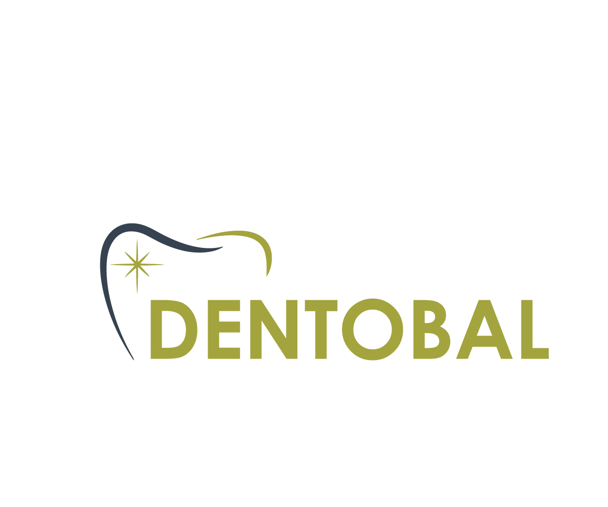 Diseño de Logo por Adda design para este proyecto | Diseño #14794183