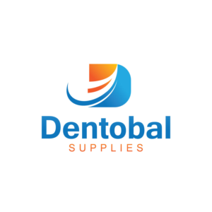 Diseño de Logo por concepts para este proyecto | Diseño: #14825638