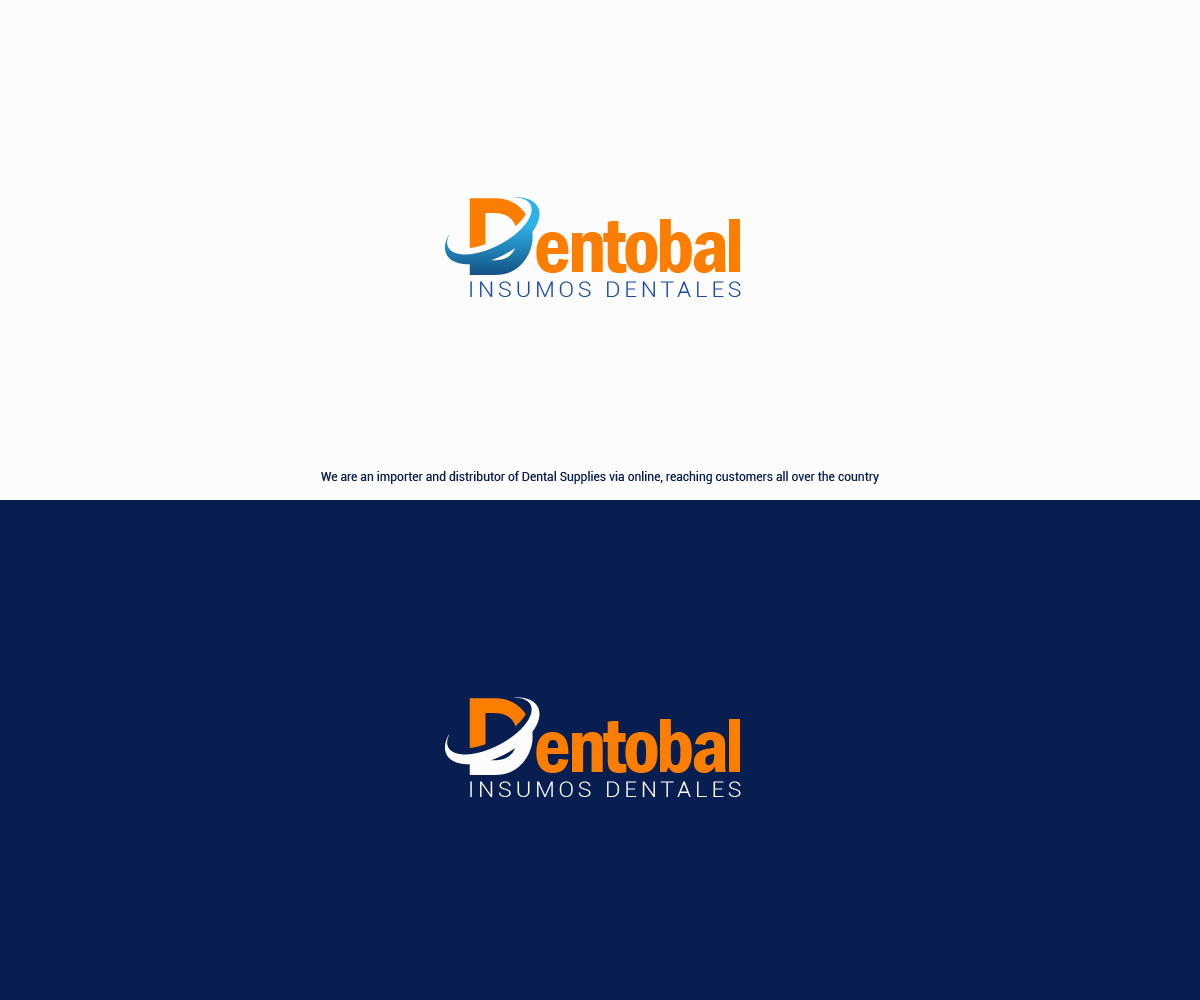 Design de Logo par Farooq Zahid pour ce projet | Design #14801821
