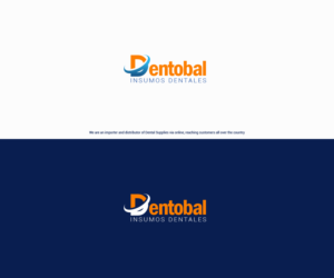 Logo Design by Farooq Zahid