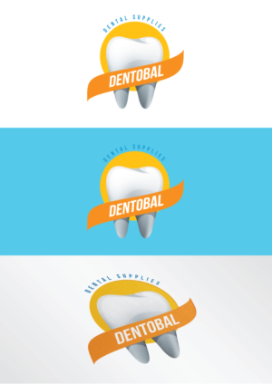 Logo Design by domicile
