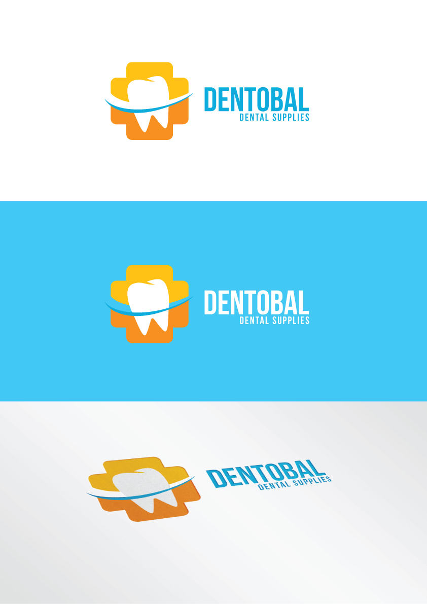 Logo Design by domicile for this project | Design #14797252