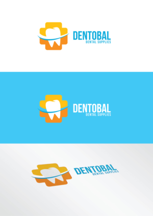 Logo Design by domicile for this project | Design: #14797252