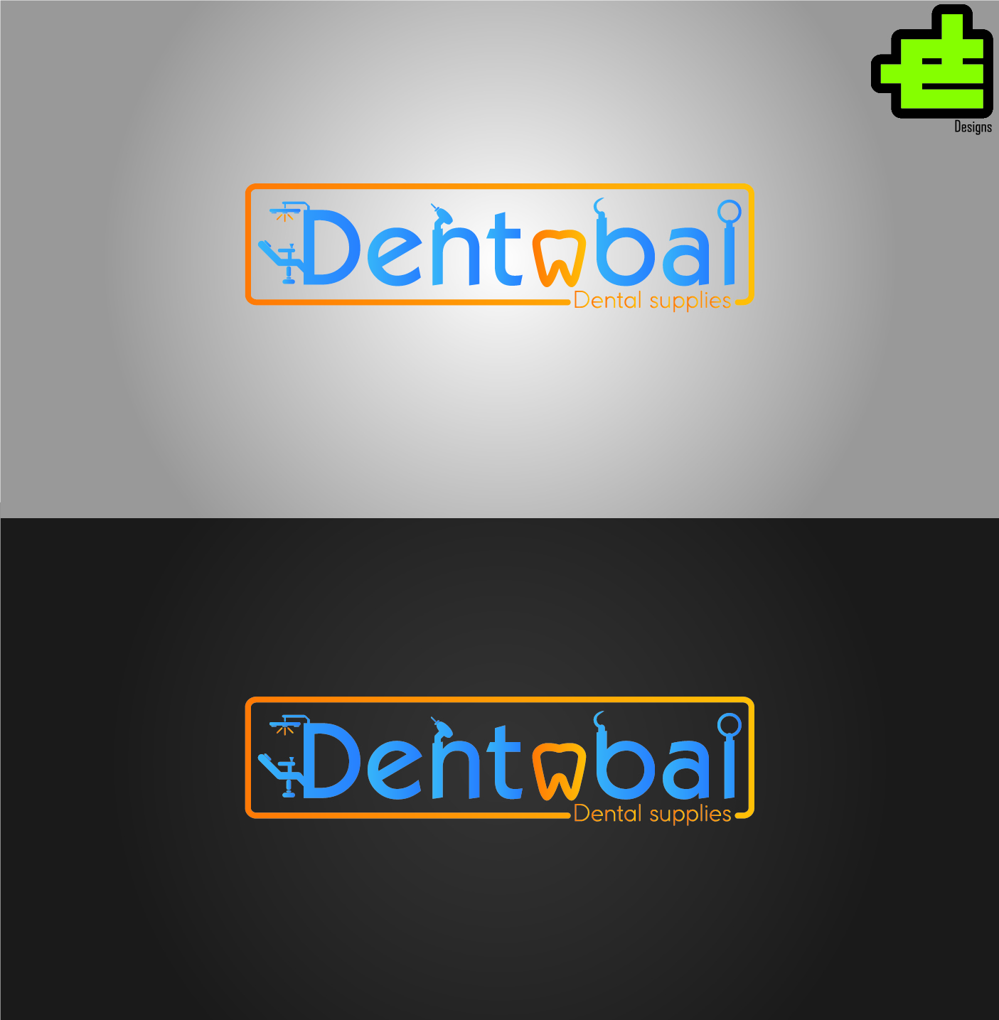 Diseño de Logo por JE Designs para este proyecto | Diseño #14786773