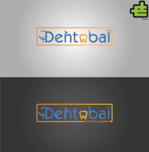 Diseño de Logo por JE Designs para este proyecto | Diseño: #14786773