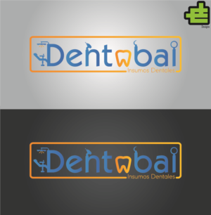 Logo Design by JE Designs for this project | Design: #14787078