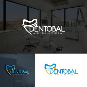 Logo Design by USIAD ANAS