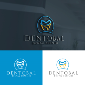 Diseño de Logo por UAD DESIGNS para este proyecto | Diseño: #14782262