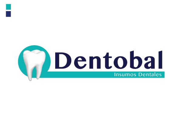 Design de Logo par Amamda pour ce projet | Design #14779184