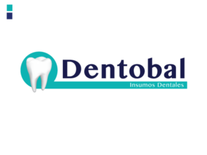 Logo Design by Amamda
