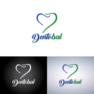 Logo Design by mohammed0086