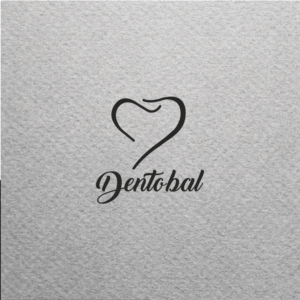 Logo Design by mohammed0087 for this project | Design: #14825457