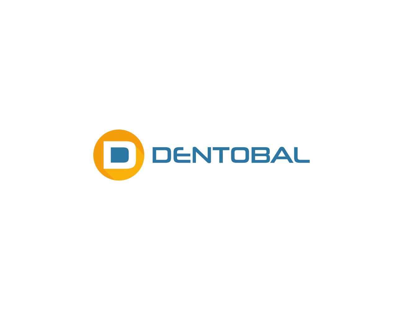 Logo Design by MOH Studio for this project | Design #14788779