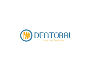 Logo Design by MOH Studio for this project | Design: #14794698