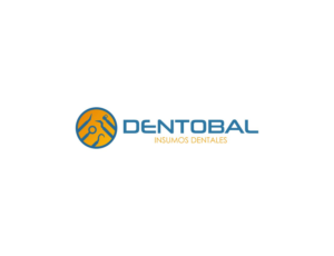 Logo Design by MOH Studio for this project | Design: #14794700