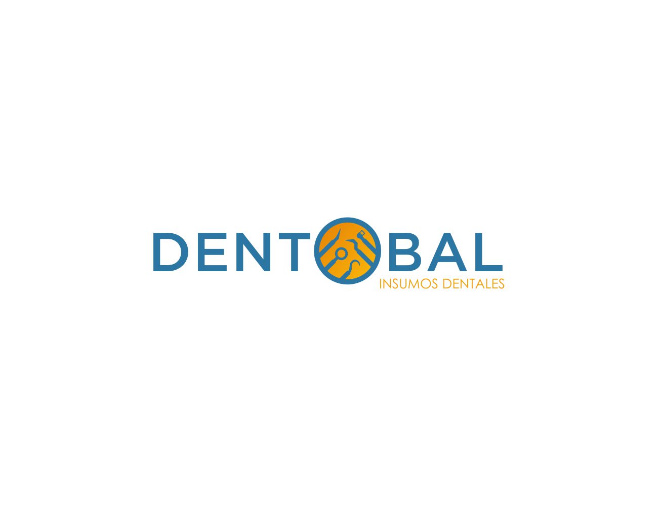 Logo Design by MOH Studio for this project | Design #14794701