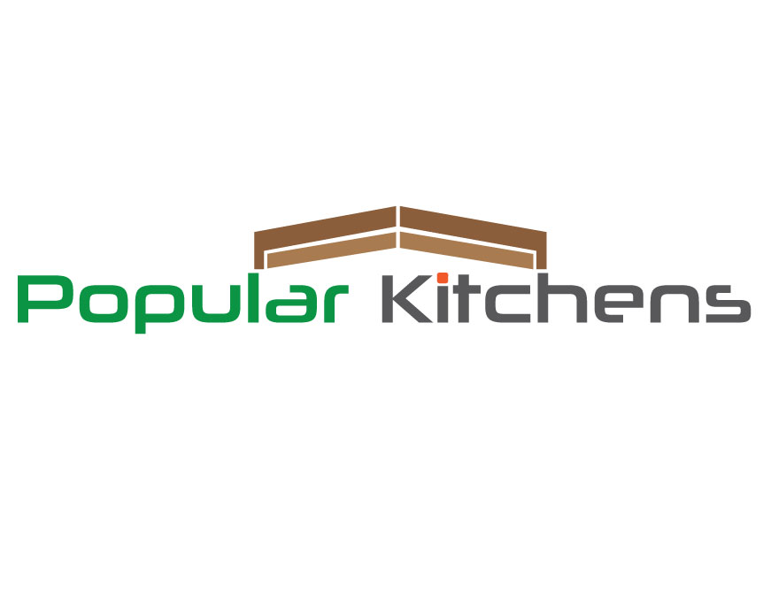 Logo Design by Salekin for this project | Design #15033857