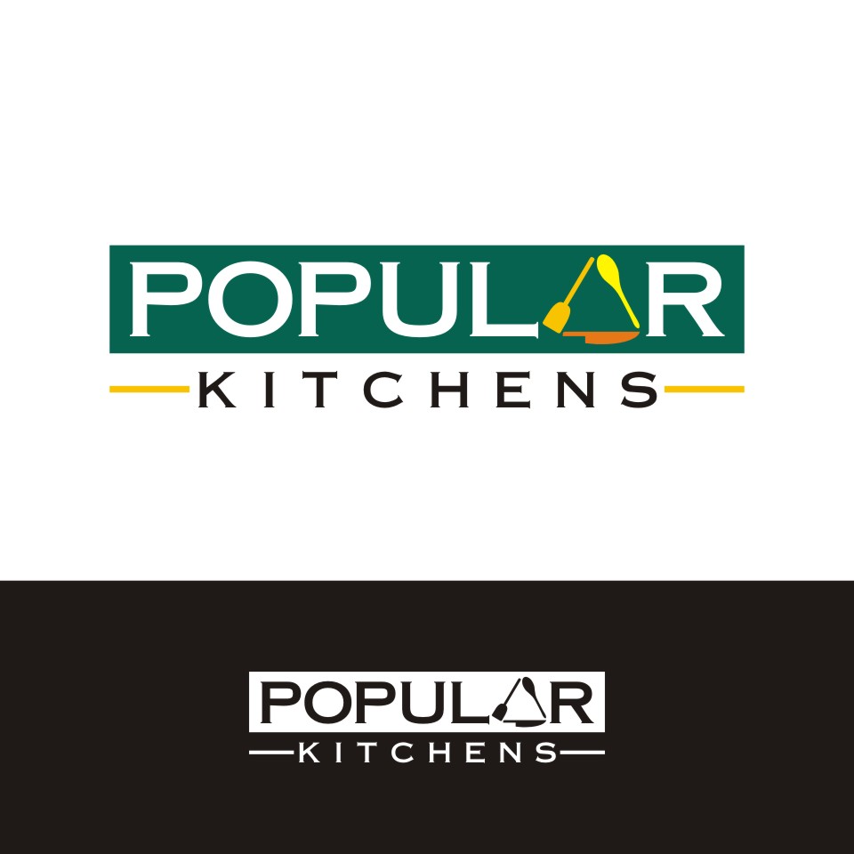 Design de Logo par N83touchthesky pour ce projet | Design #14802985