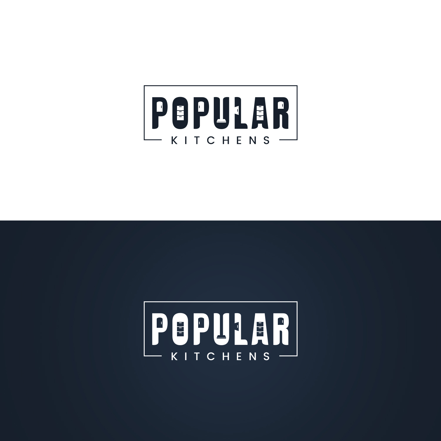 Diseño de Logo por Wiggly Vector para este proyecto | Diseño #14865278