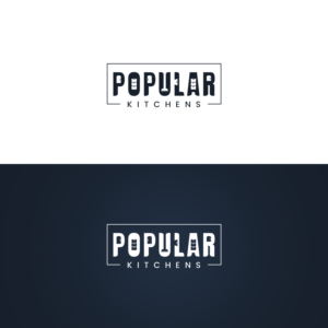 Logo Design by Wiggly Vector