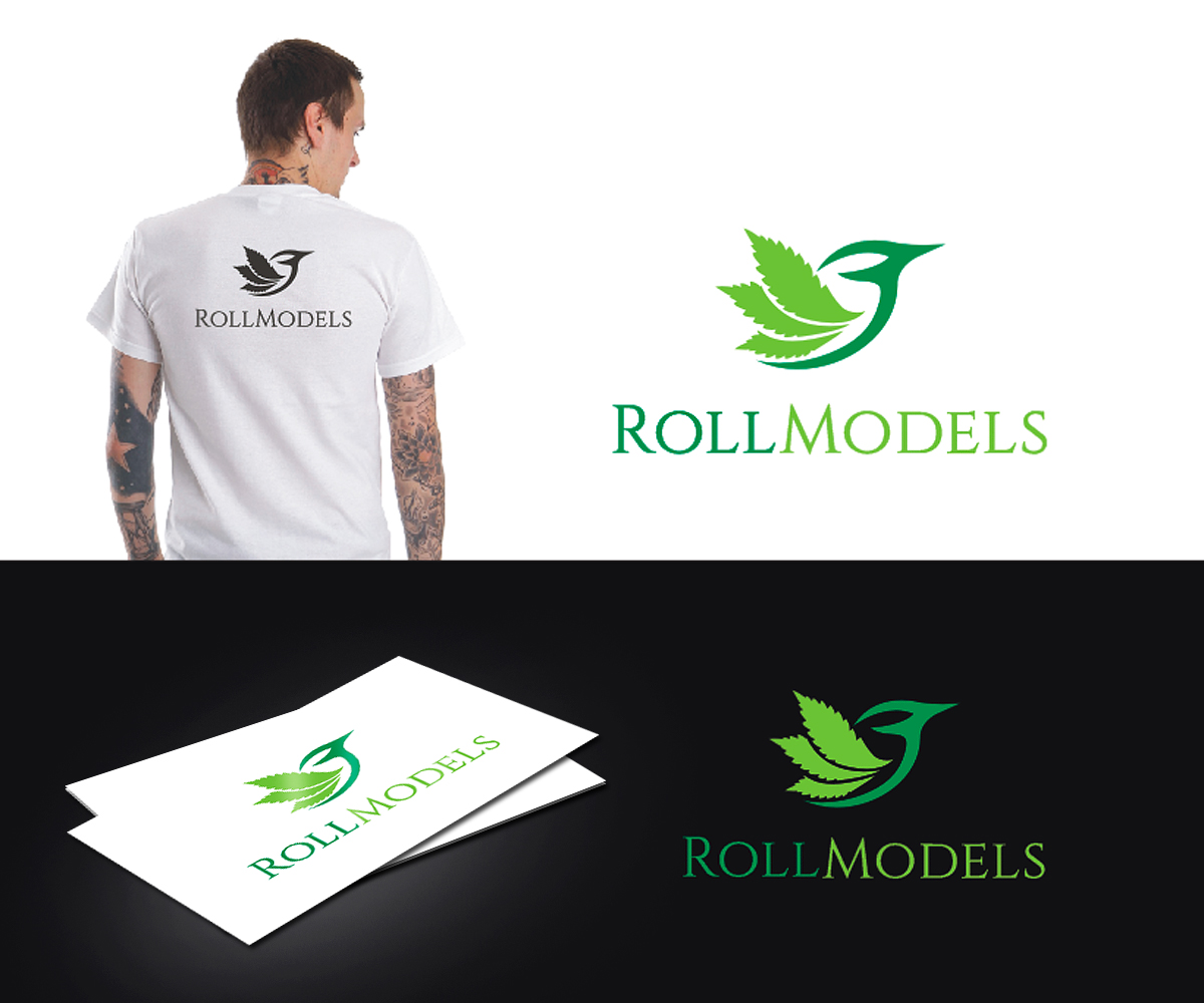 Logo Design by Vishak vasu for ooWorld, LLC | Design #14946321