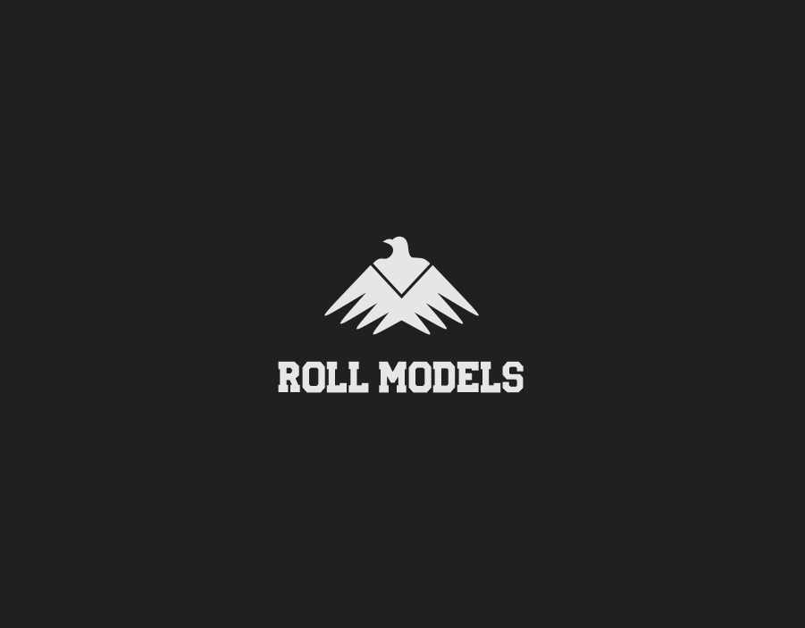 Logo-Design von SAA Pro für ooWorld, LLC | Design #14786926