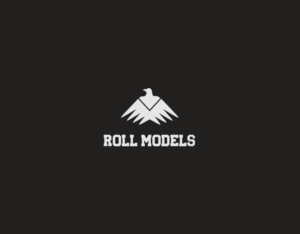 Logo Design by Dinesh K Mehta for ooWorld, LLC | Design #14786926