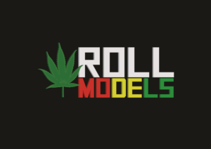 Logo Design by Ayelun