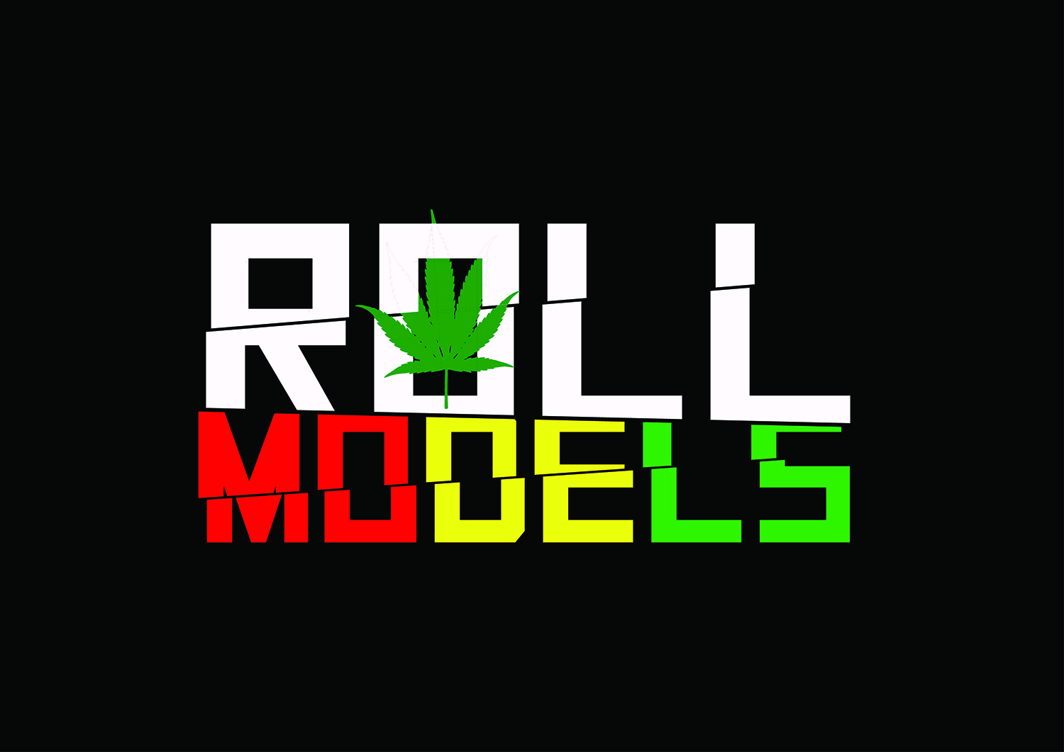 Logo Design by Ayelun for ooWorld, LLC | Design #14802629