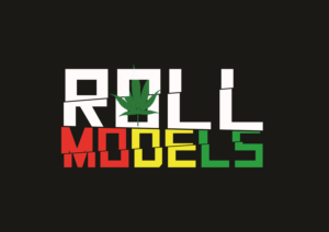 Logo Design by Ayelun for ooWorld, LLC | Design: #14802629