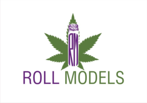 Logo Design by nutu for ooWorld, LLC | Design: #14780631