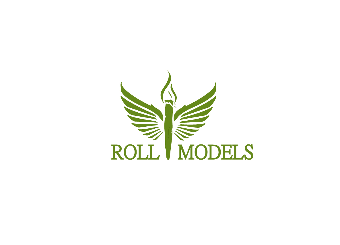 Logo Design by creative.bugs for ooWorld, LLC | Design #14786249