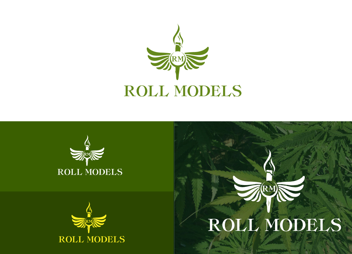 Logo Design by creative.bugs for ooWorld, LLC | Design #14807729