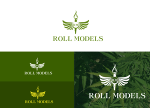 Logo Design by creative.bugs for ooWorld, LLC | Design: #14807729