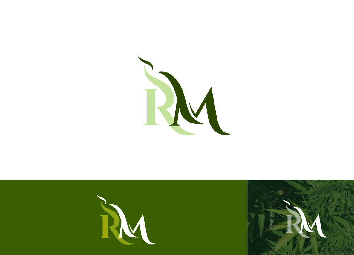 Logo Design by creative.bugs for ooWorld, LLC | Design #14807730