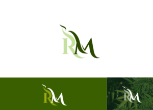 Logo Design by creative.bugs for ooWorld, LLC | Design: #14807730