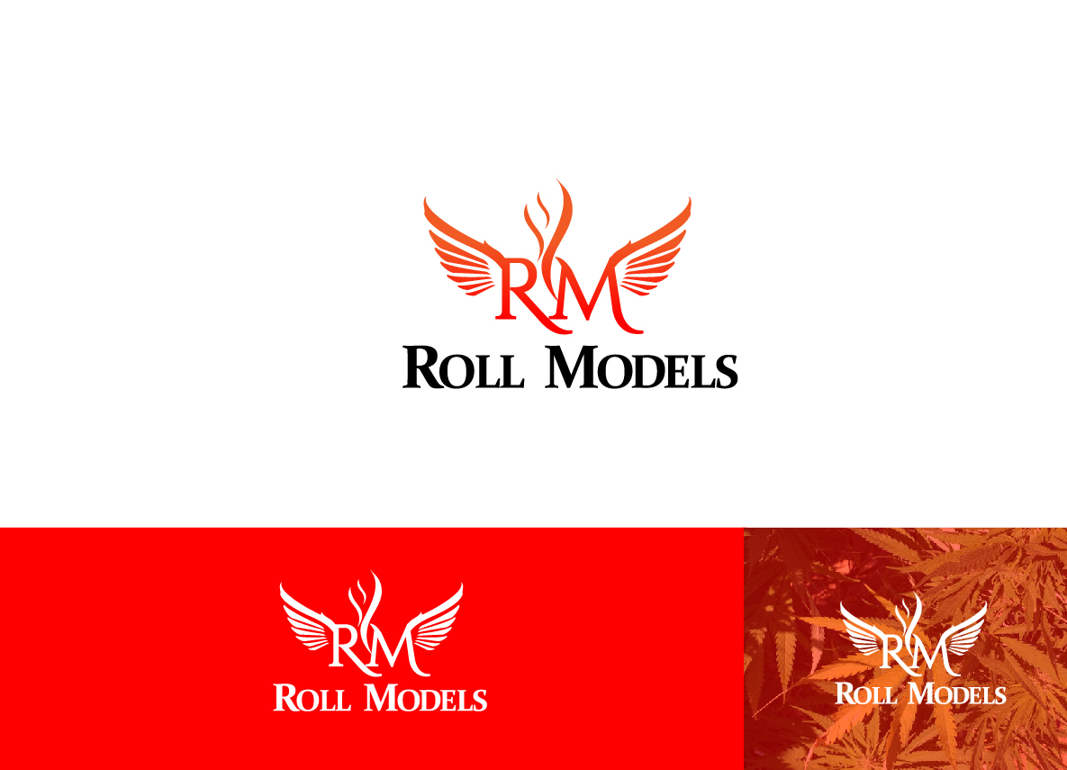 Logo Design by creative.bugs for ooWorld, LLC | Design #14851962