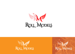 Logo Design by creative.bugs for ooWorld, LLC | Design: #14851963