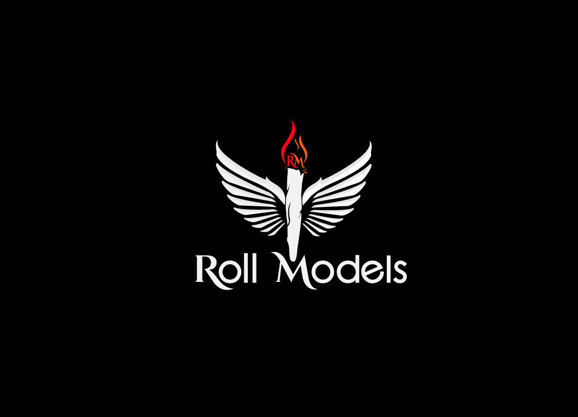 Logo Design by creative.bugs for ooWorld, LLC | Design #14885711