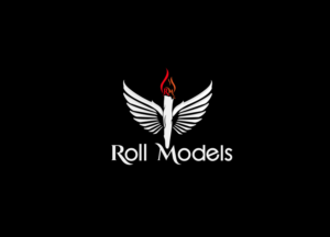 Logo Design by creative.bugs for ooWorld, LLC | Design: #14885711