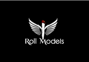 Logo Design by creative.bugs for ooWorld, LLC | Design #14885712