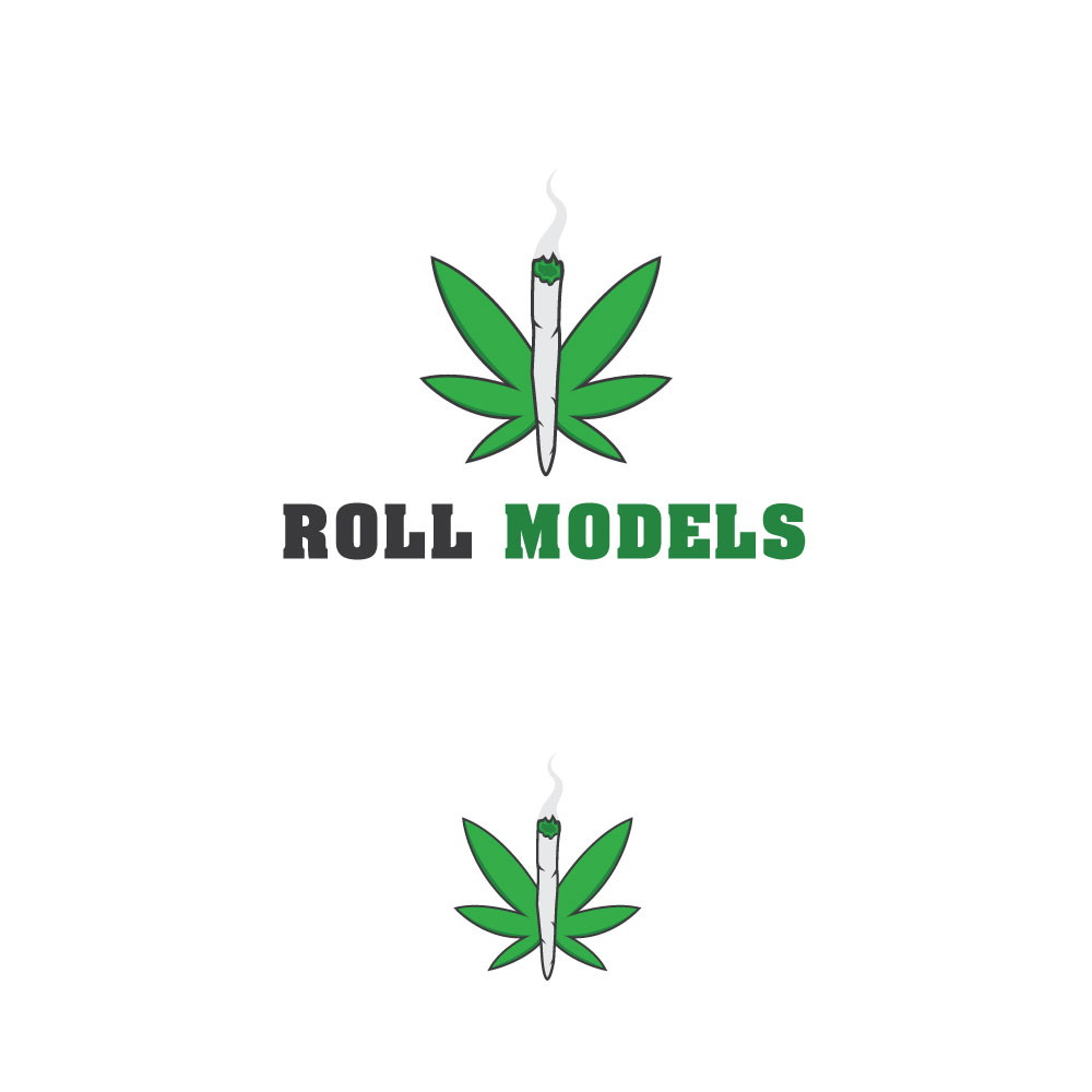 Logo Design by ecorokerz for ooWorld, LLC | Design #14782961