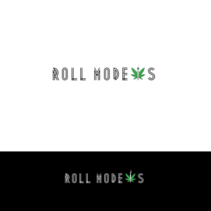 Logo Design by ecorokerz for ooWorld, LLC | Design: #14861575