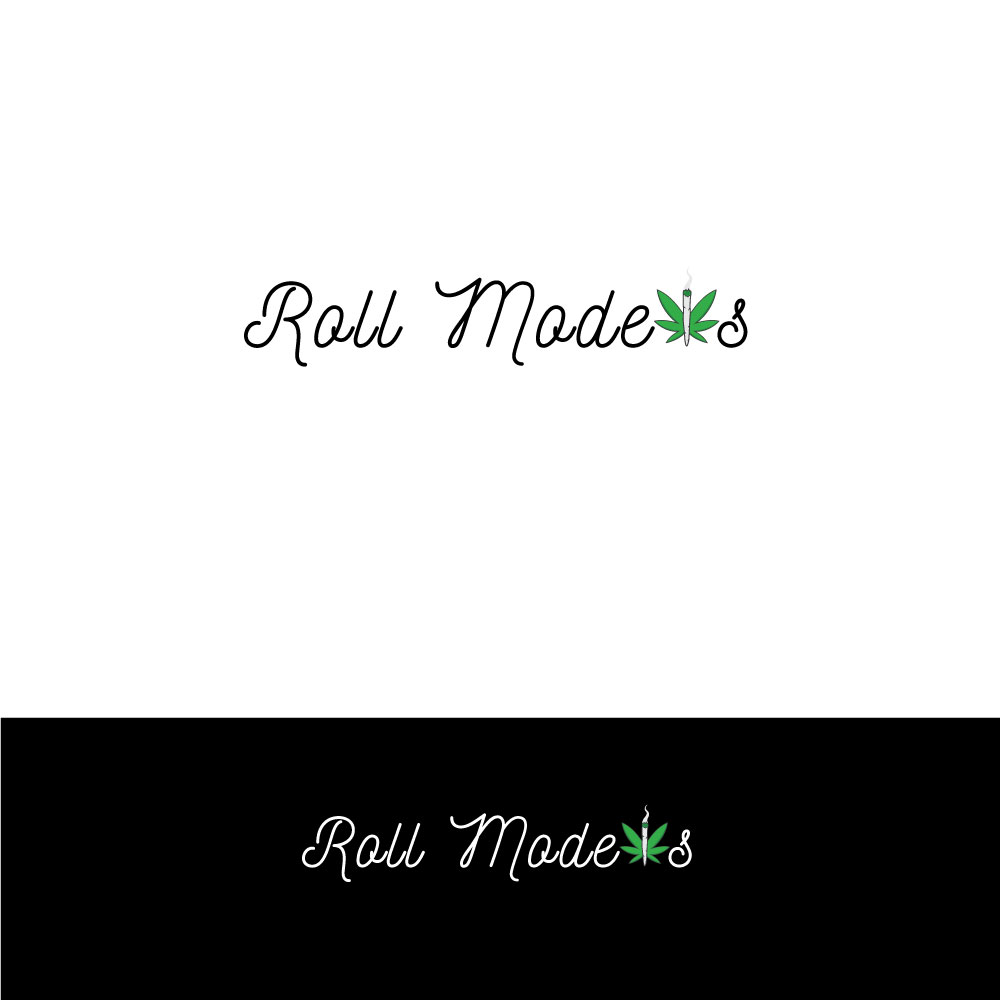 Logo Design by ecorokerz for ooWorld, LLC | Design #14861576