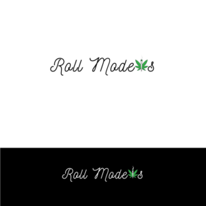 Logo Design by ecorokerz for ooWorld, LLC | Design: #14861576