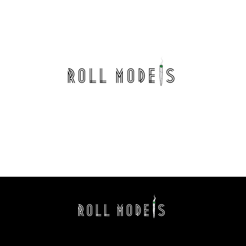 Logo Design by ecorokerz for ooWorld, LLC | Design #14861577