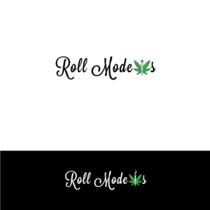 Logo Design by ecorokerz for ooWorld, LLC | Design: #14861578