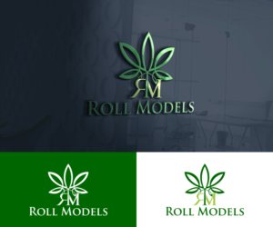 Design de Logo par kevintooneey