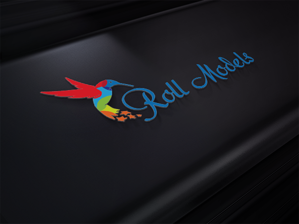 Logo Design by Origin to Original for ooWorld, LLC | Design #14800663